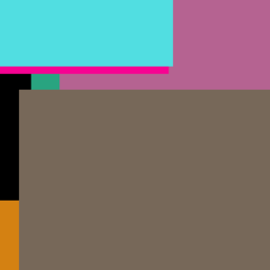 Water Knife Blender Diamond