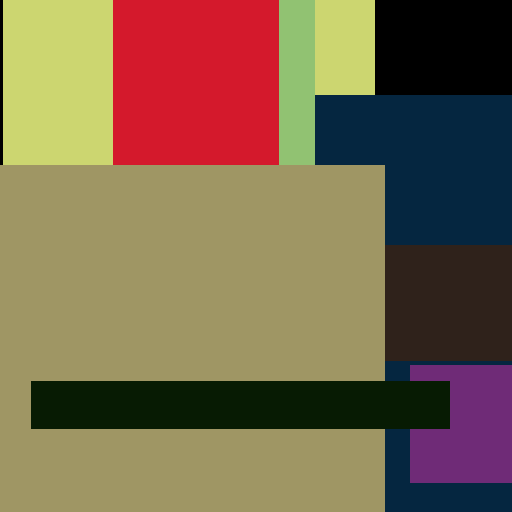 Medium Hot Natural - obrazek 1