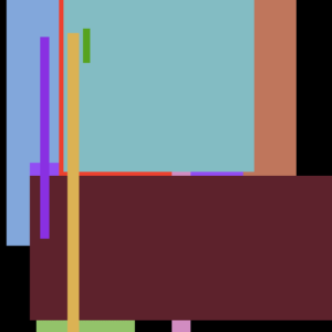 Trouser Lotion HDMI Cola