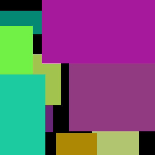 Small Princess Towel Princess - obrazek 1