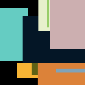 Red Samsung ACME Gun