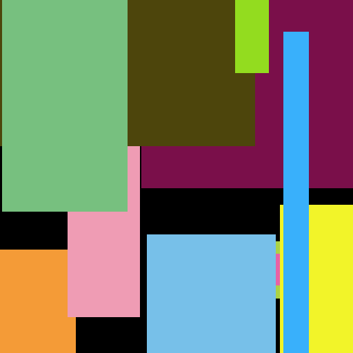 Ring Juice - obrazek 1