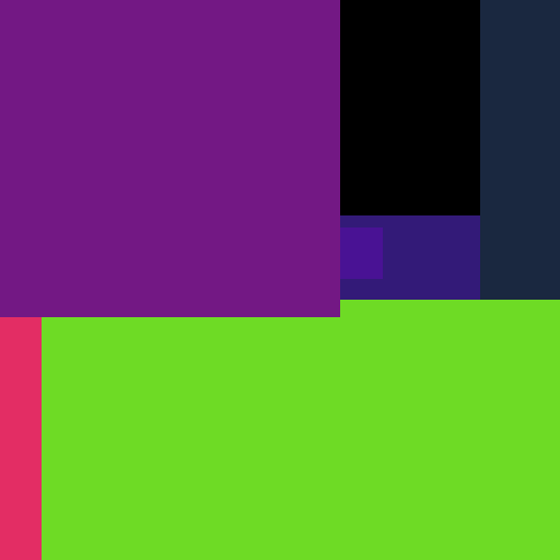 Motorola Red - obrazek 1