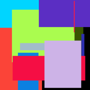 Jazz Beverage Natural