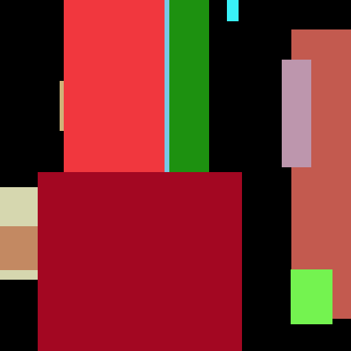 Pink Gold Carrot - obrazek 1