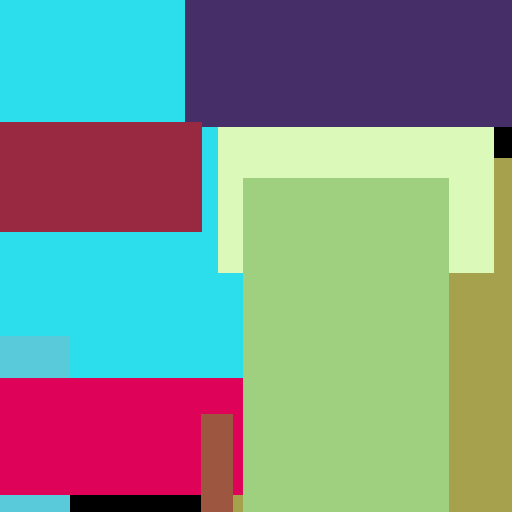 Movie Galaxy - obrazek 1