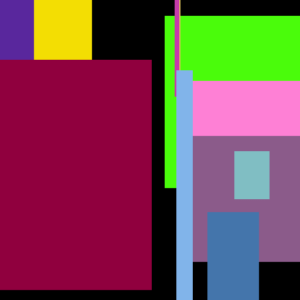 Pumpkin iPhone Water