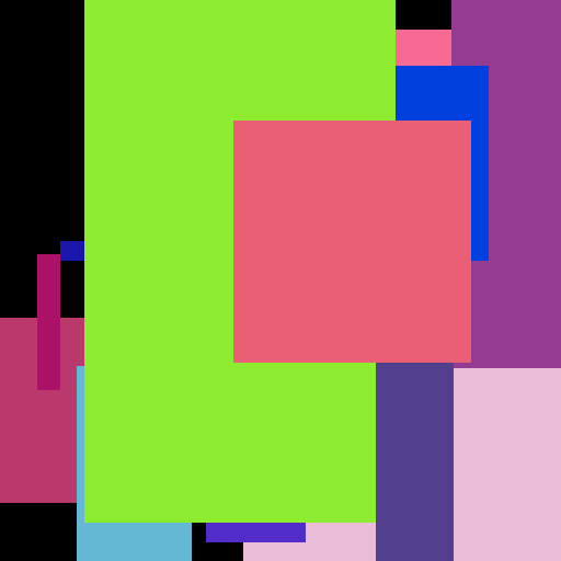 Lotion Cleaner Egg Chicken Towel - obrazek 1