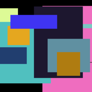 Princess Sword Washer