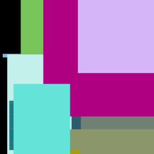 Meat Violet Shampoo Cold Kit