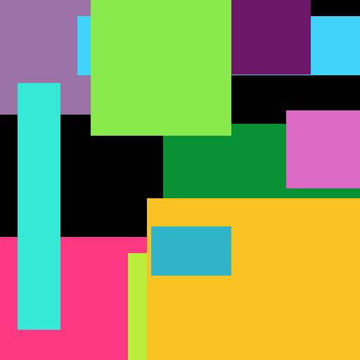 Brown Dress Tomato Soy Lime - obrazek 1