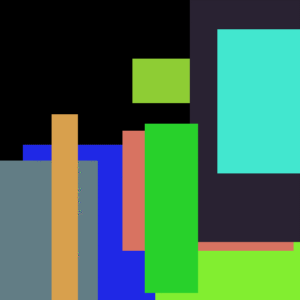 Album Table Ring Internet Gift