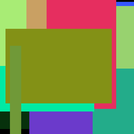 White Strawberry Bike - obrazek 1