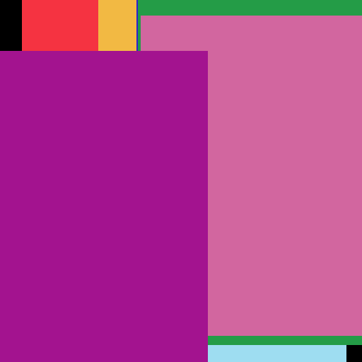 Wet Natural ACME - obrazek 1