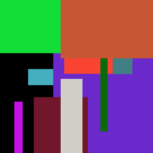 Soy Beverage Carrot Film - obrazek 1