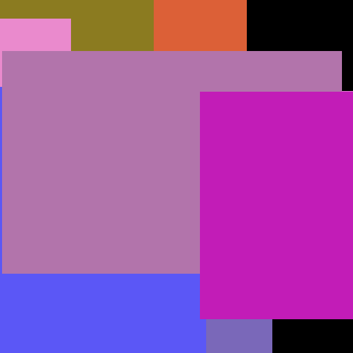 Cleaner Silver White - obrazek 1