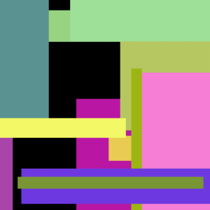 Meat Toy Grey Potato