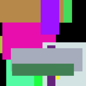 Gold Hot Gold Purple