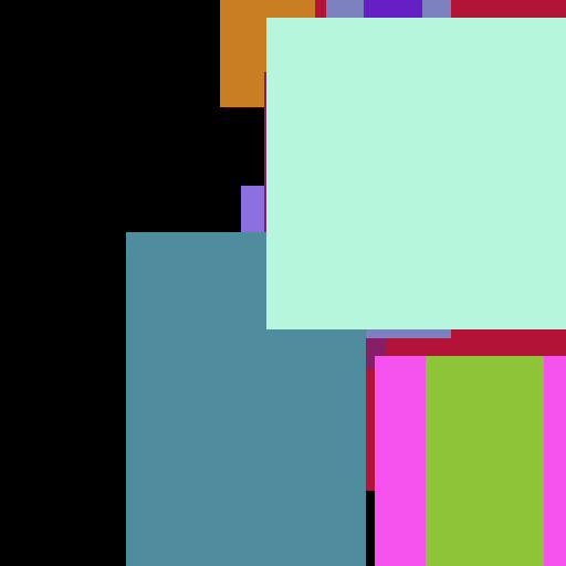 Medium Natural - obrazek 1