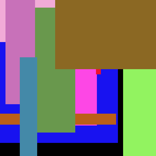 Wood Gift - obrazek 1