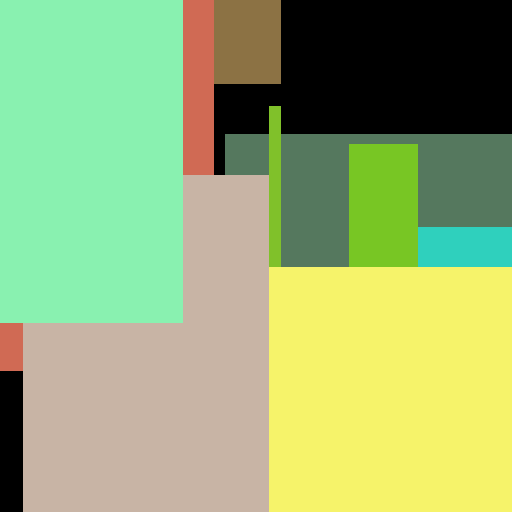 Car Shampoo Princess - obrazek 1