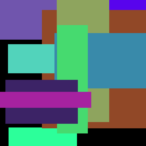 CD Prince Lavender - obrazek 1