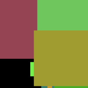 iPhone Knife Download