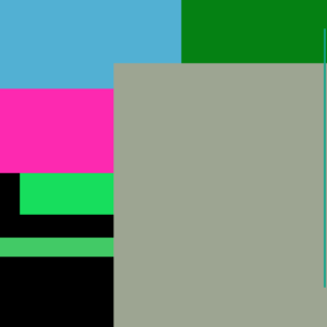 Samsung Cover Cushion