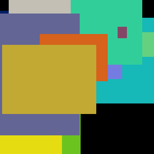 Heater Shoe Refrigerator - obrazek 1