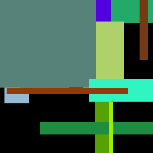 Bike Pink DVD - obrazek 1