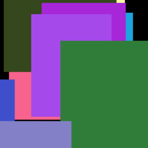 Princess Tomato Internet Bikini