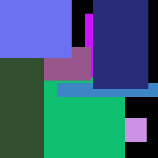 Cushion Refrigerator Sword - obrazek 1