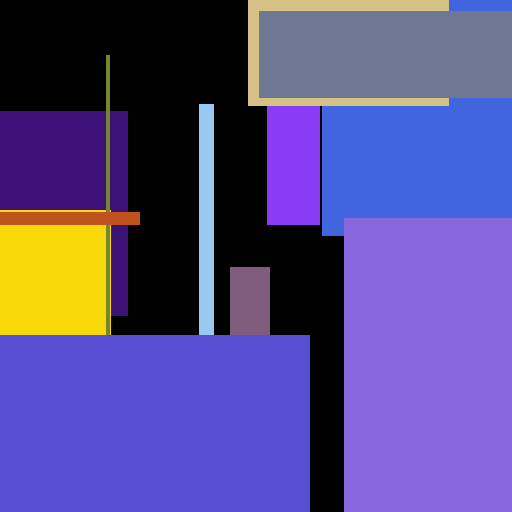 Refrigerator Washer Gel - obrazek 1