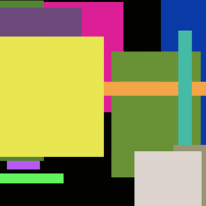 Samsung Dress Thermal