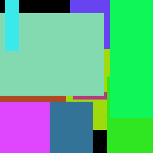 Samsung Chair Album Refrigerator - obrazek 1