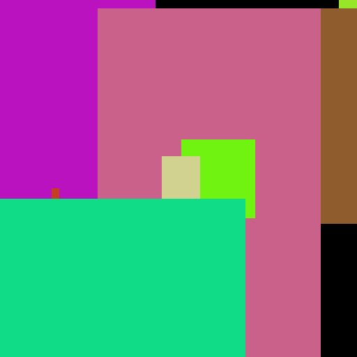 Galaxy ACME - obrazek 1