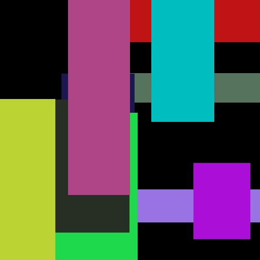 Large Brown - obrazek 1