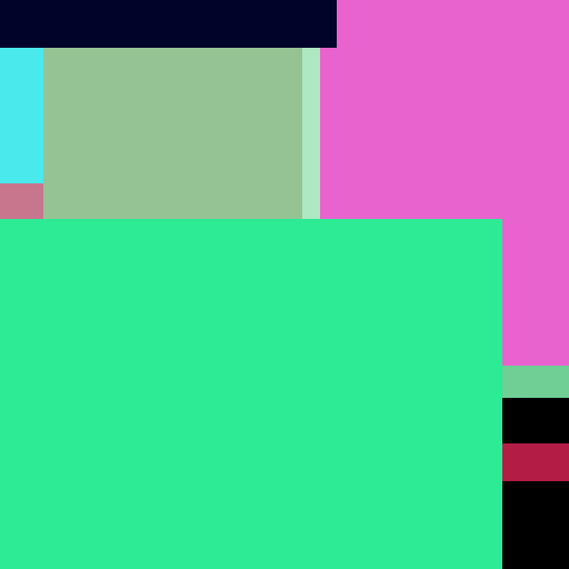 Silver Sword Violet Purple Pumpkin - obrazek 1