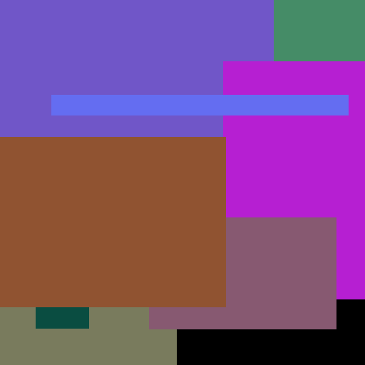 Wet Diamond Fish Wet CD - obrazek 1