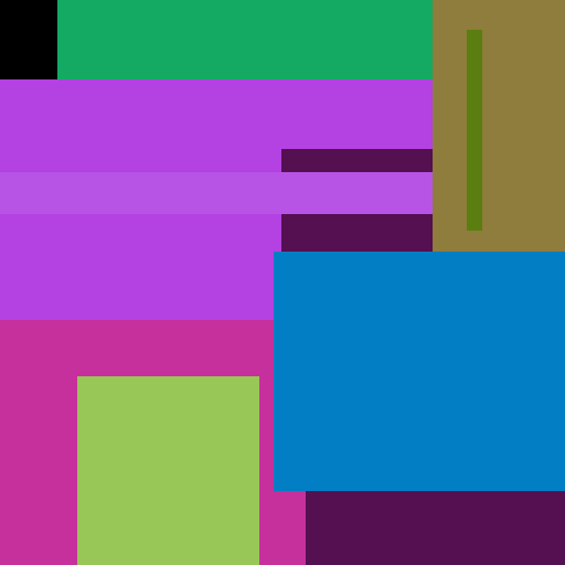 Lamb Gel - obrazek 1