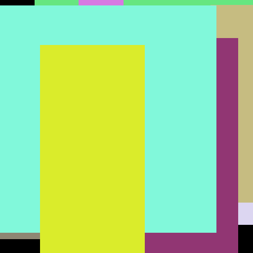 Bike Medium Carrot - obrazek 1