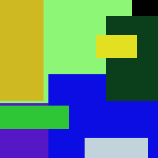 Wet Pink Dress - obrazek 1