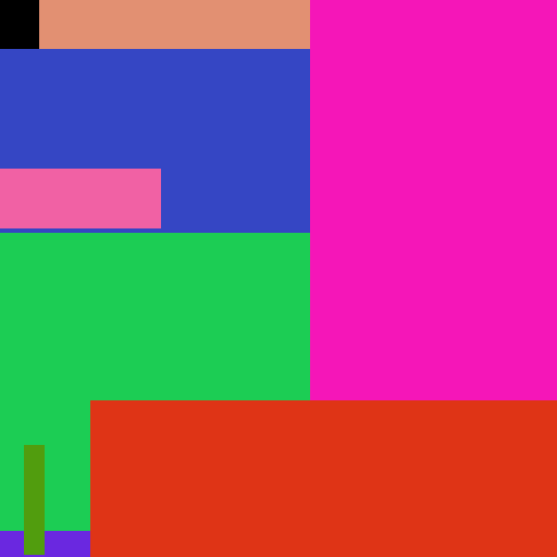 Lotion Natural Gold - obrazek 1