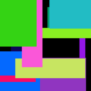 Trouser Oven Brown Chair Gold