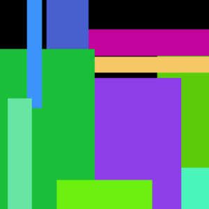 Cleaner Diamond Lime