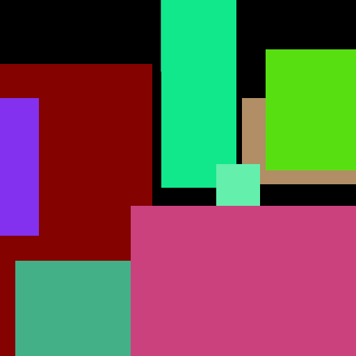 Cold Car Video - obrazek 1