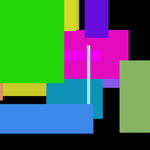 DVD Tomato - obrazek 1