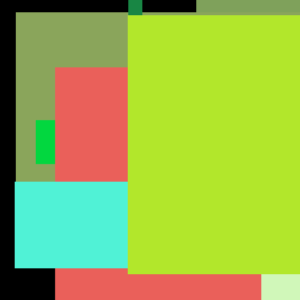 Cold Lavender Tomato