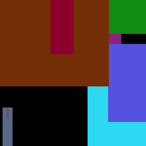 Medium Toy Lotion Lime Tomato - obrazek 1