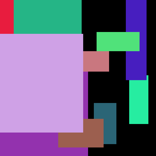 Large Pumpkin - obrazek 1